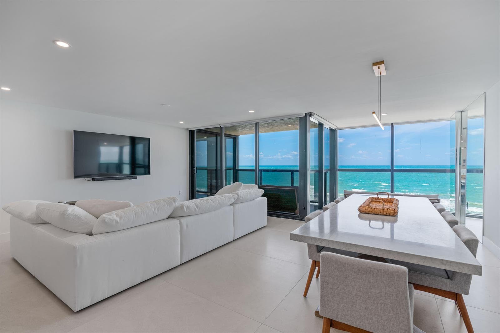 10410 S Ocean Drive # 906, Jensen Beach, FL 34957