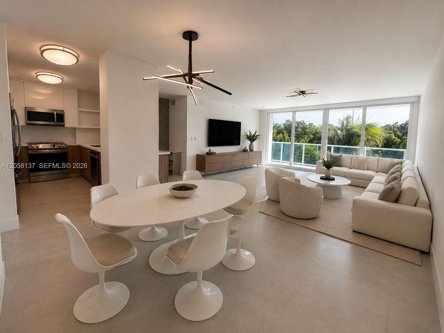 100 Bayview Dr # 317, Sunny Isles Beach, FL 33160