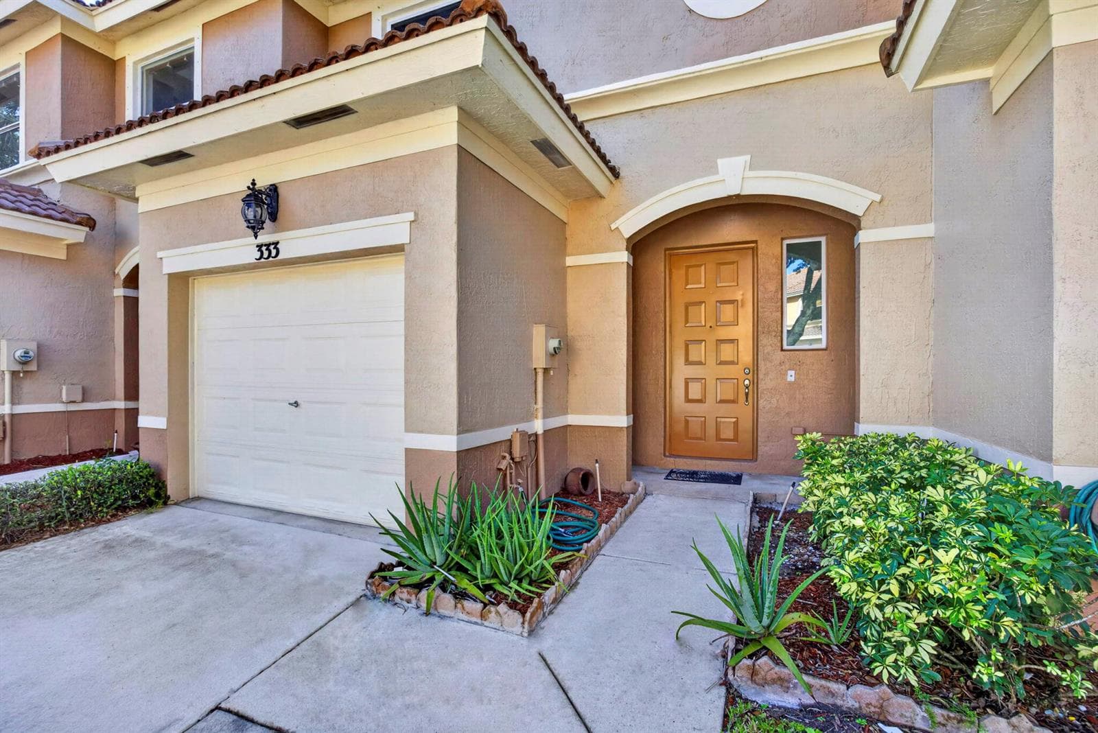 333 River Bluff Lane, Royal Palm Beach, FL 33411