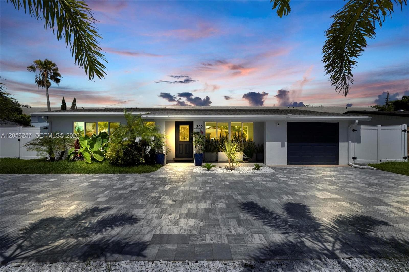 309 SE 3rd Ter, Deerfield Beach, FL 33441