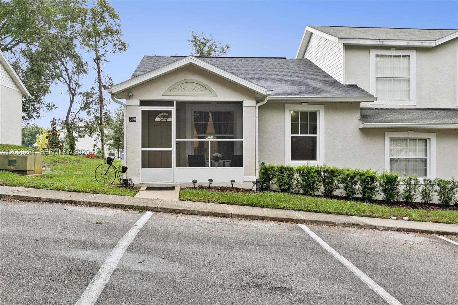 608 S Grand Hwy, Clermont, FL 34711