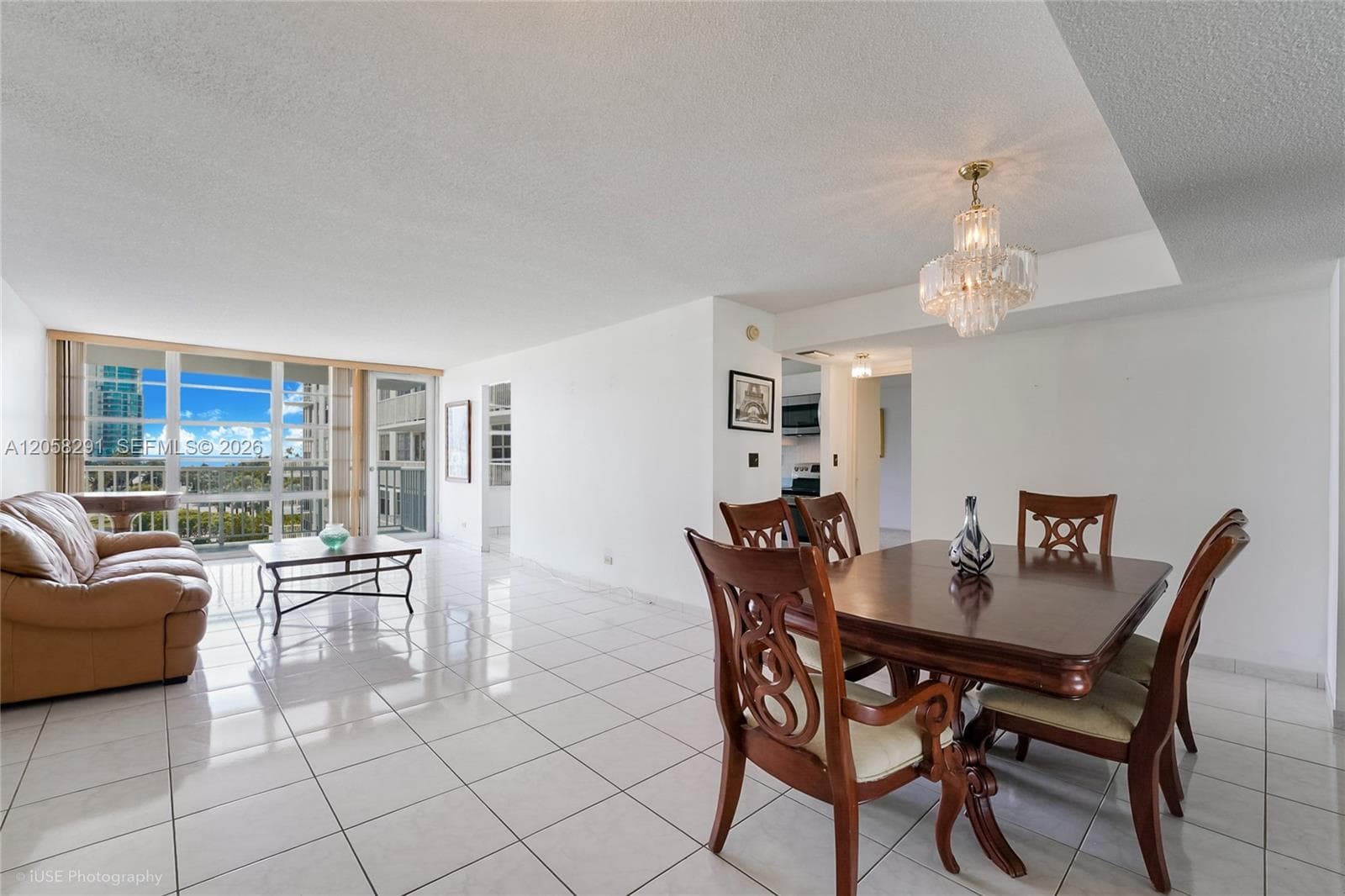 231 174th St # 617, Sunny Isles Beach, FL 33160