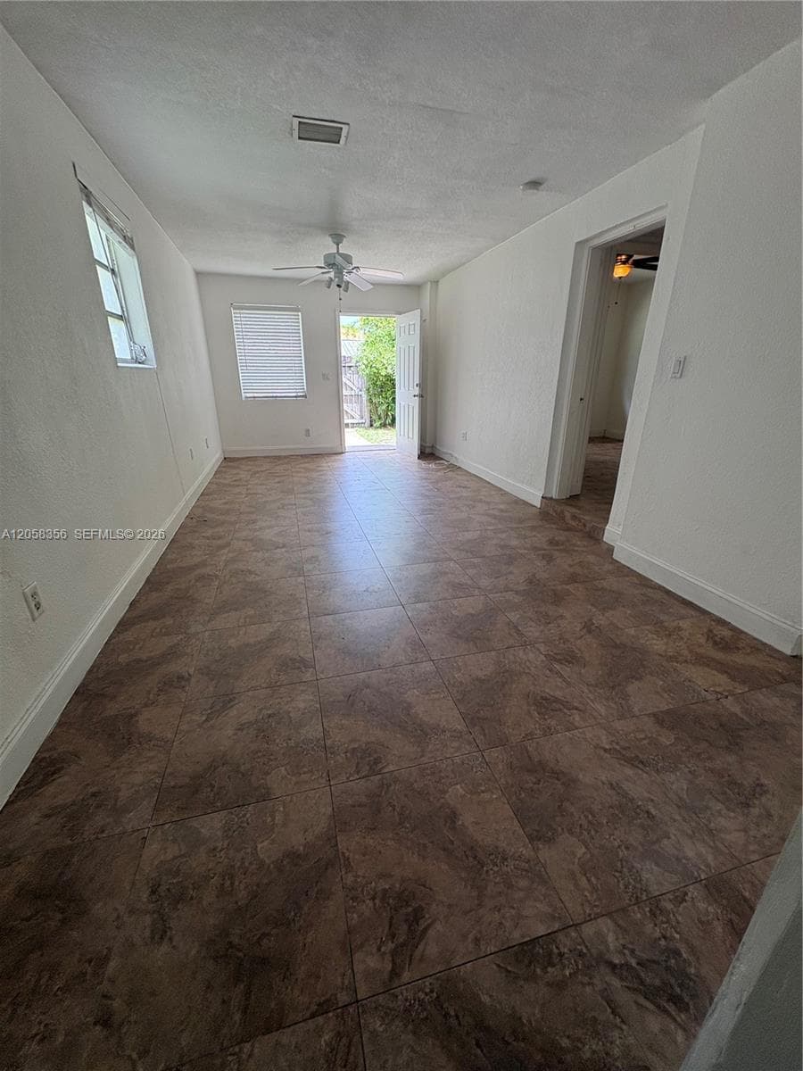 410 Pinecrest Dr # 2, Miami Springs, FL 33166