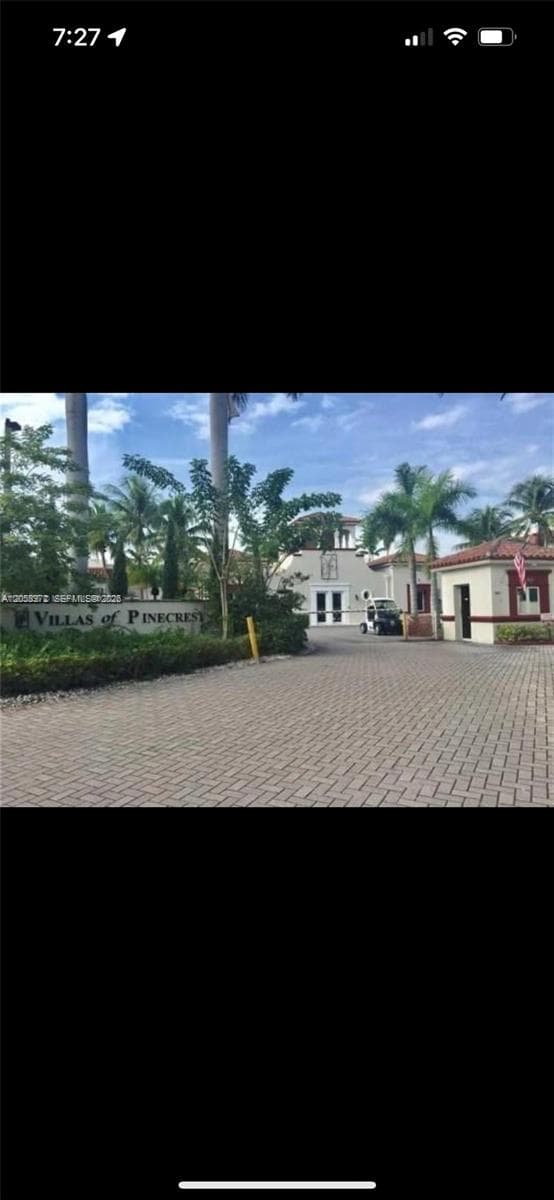 8650 SW 67th Ave # 1013, Pinecrest, FL 33156