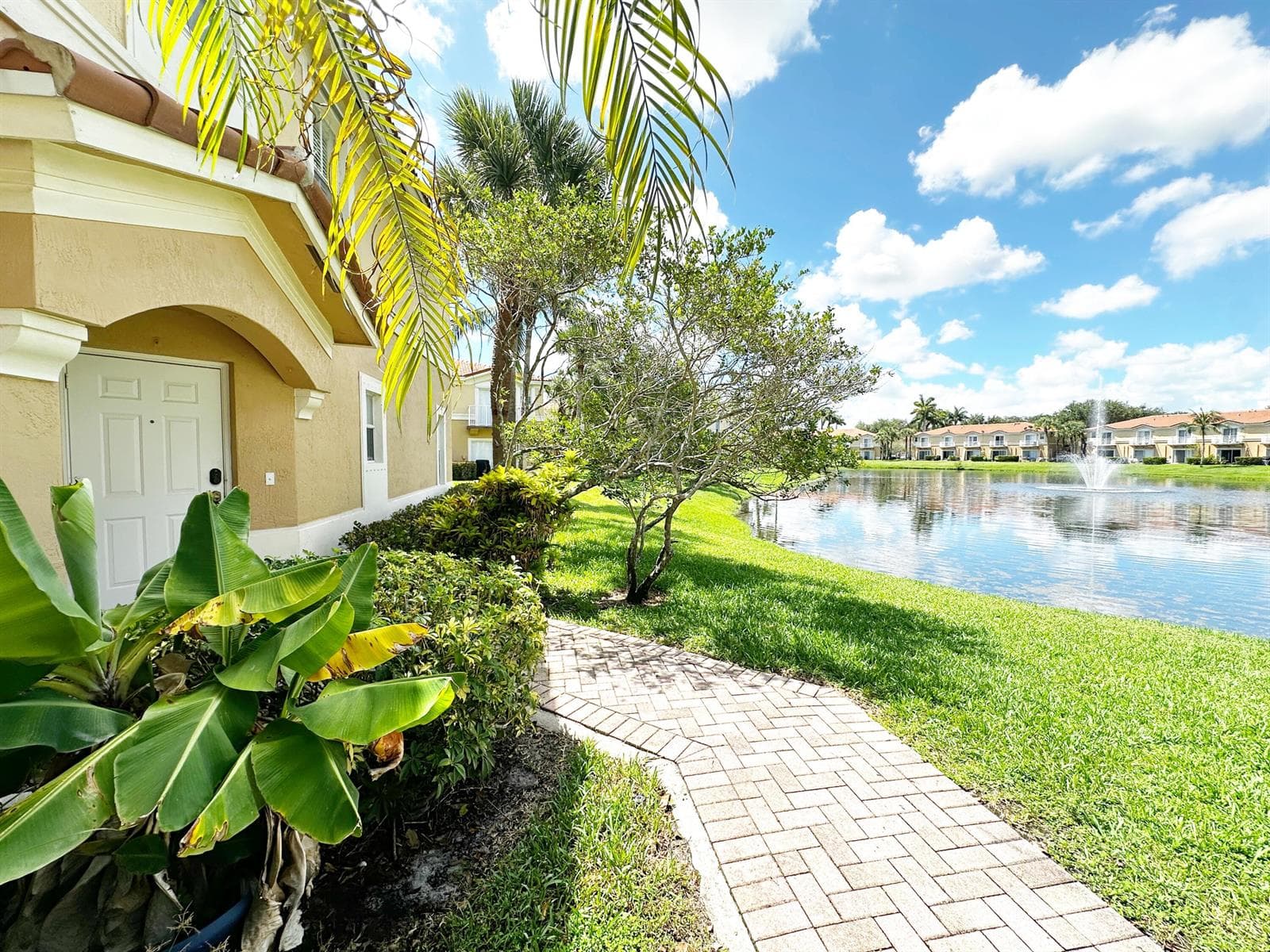 3035 SW 129TH Way # 143, Miramar, FL 33027