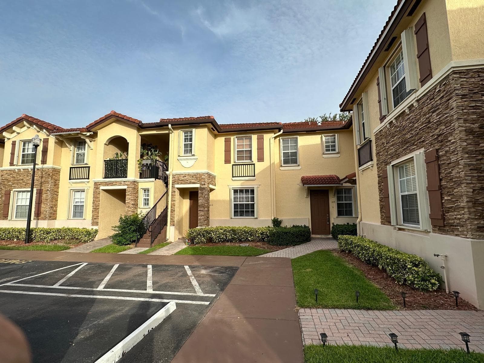 1575 NE 33 Avenue # 101, Homestead, FL 33033