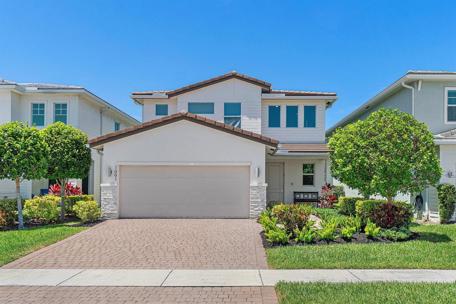 1091 Verde Court, Deerfield Beach, FL 33064