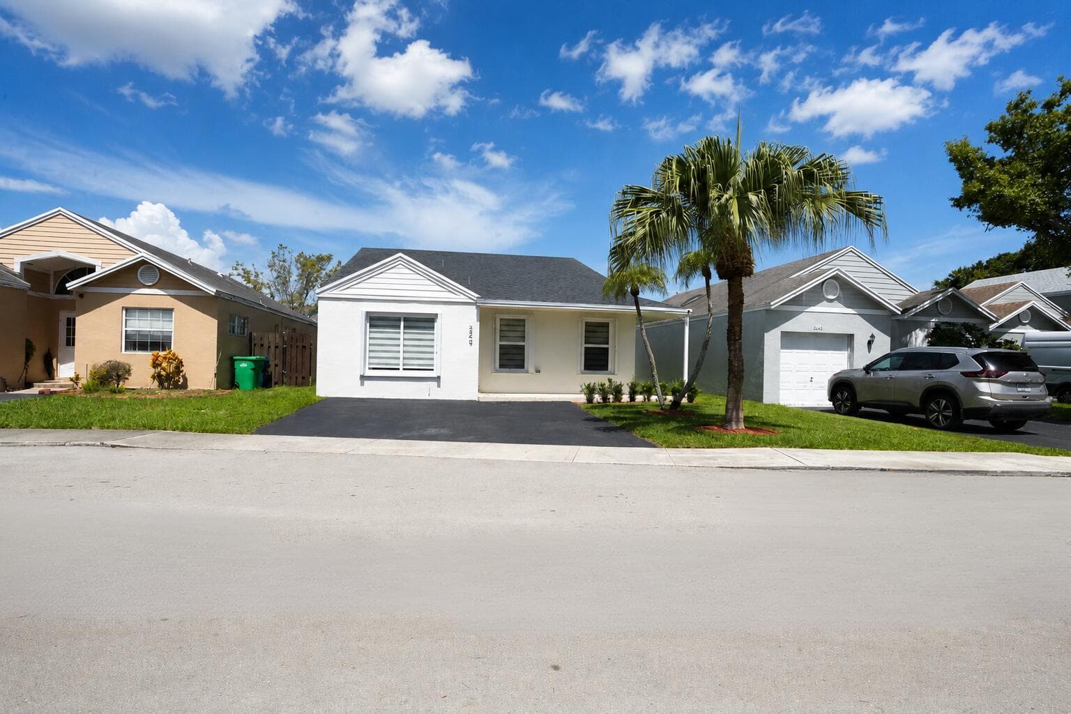 249 SW 159th Avenue, Sunrise, FL 33326
