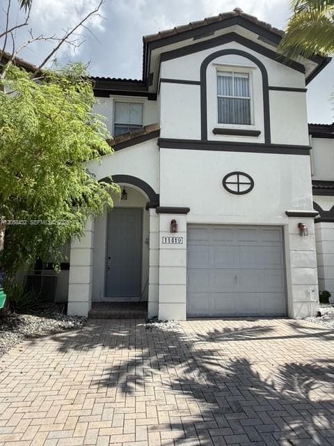 11419 NW 76th Ter, Doral, FL 33178