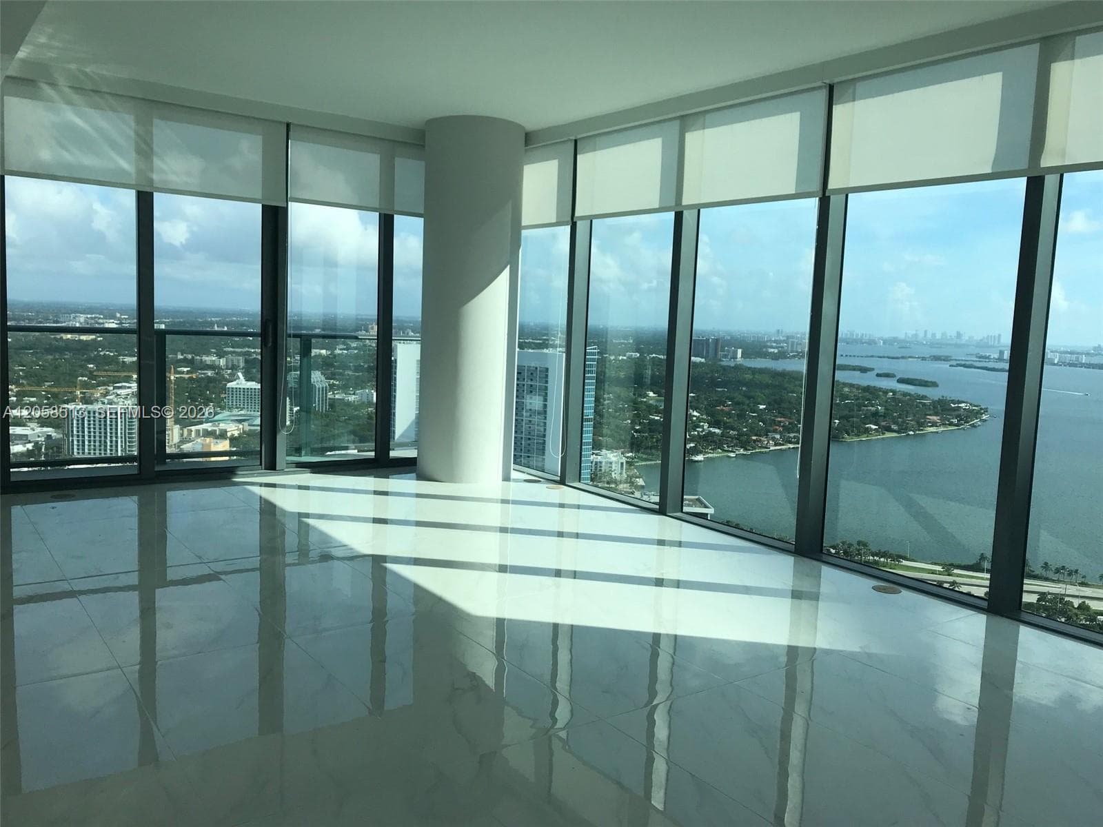 650 NE 32nd St # 4508, Miami, FL 33137