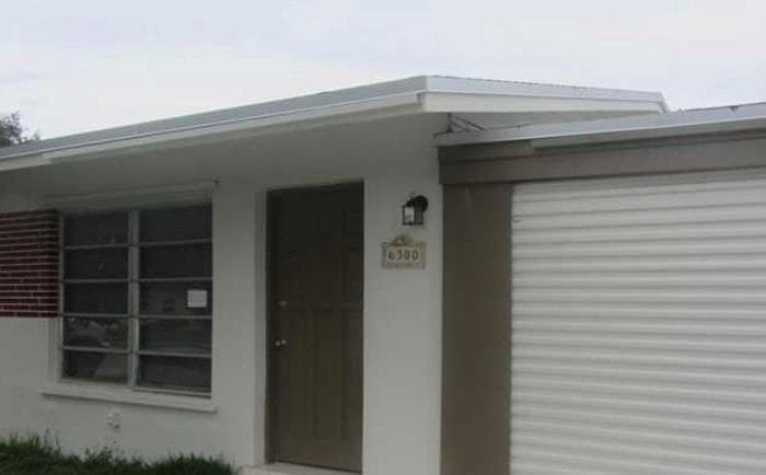 6300 SW 41ST Place, Davie, FL 33314