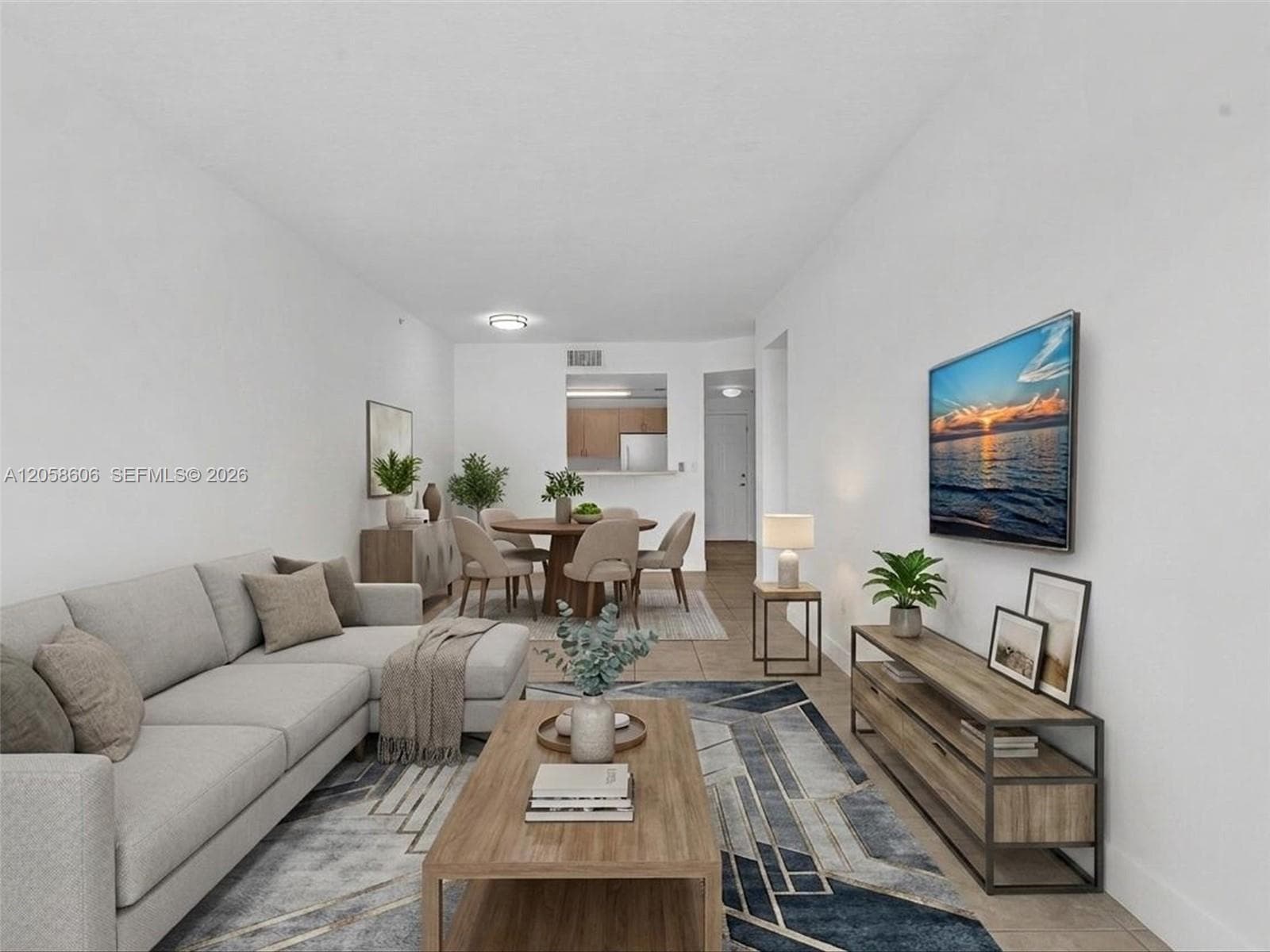 50 Menores Ave # 518, Coral Gables, FL 33134