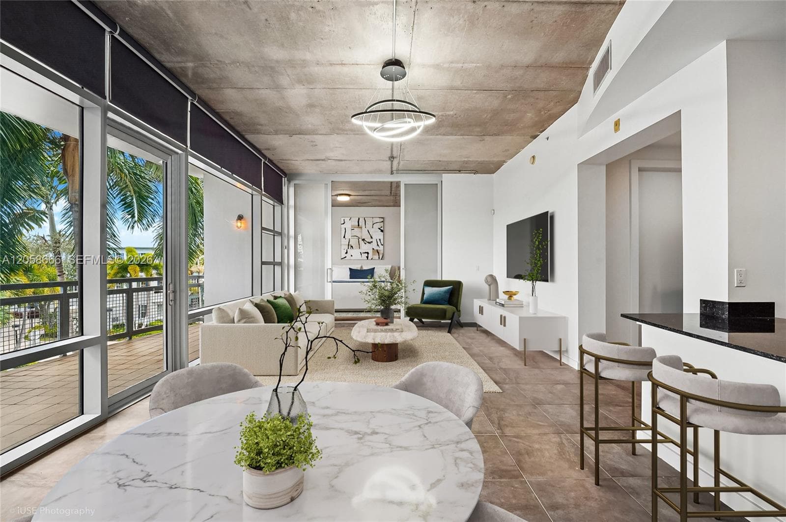 365 SE 6th Ave # 308, Delray Beach, FL 33483