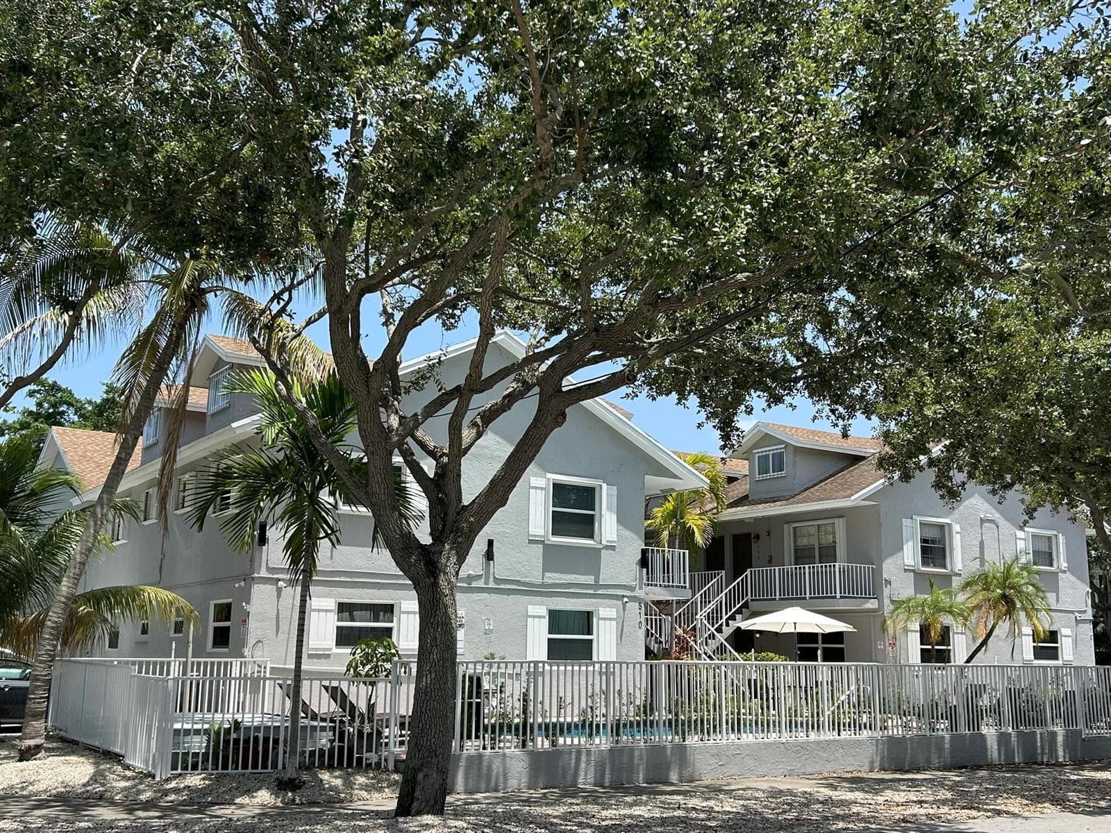 510 NE 17TH Avenue # 105, Fort Lauderdale, FL 33301