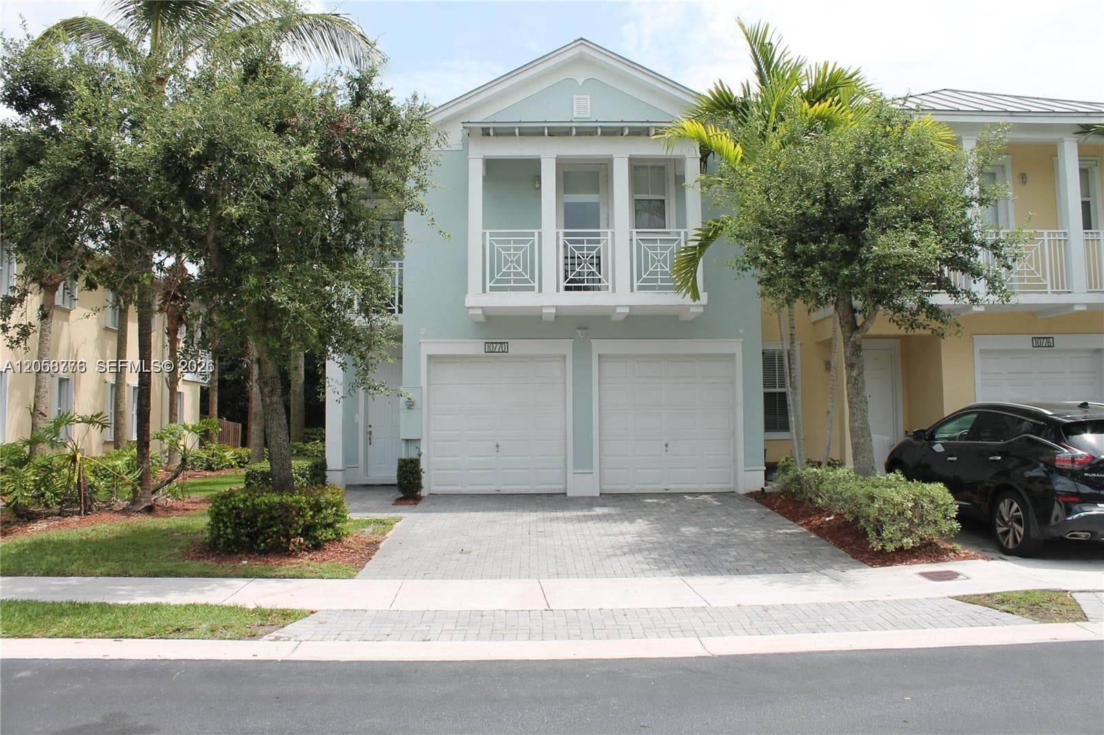 10770 NW 74th Ln, Doral, FL 33178