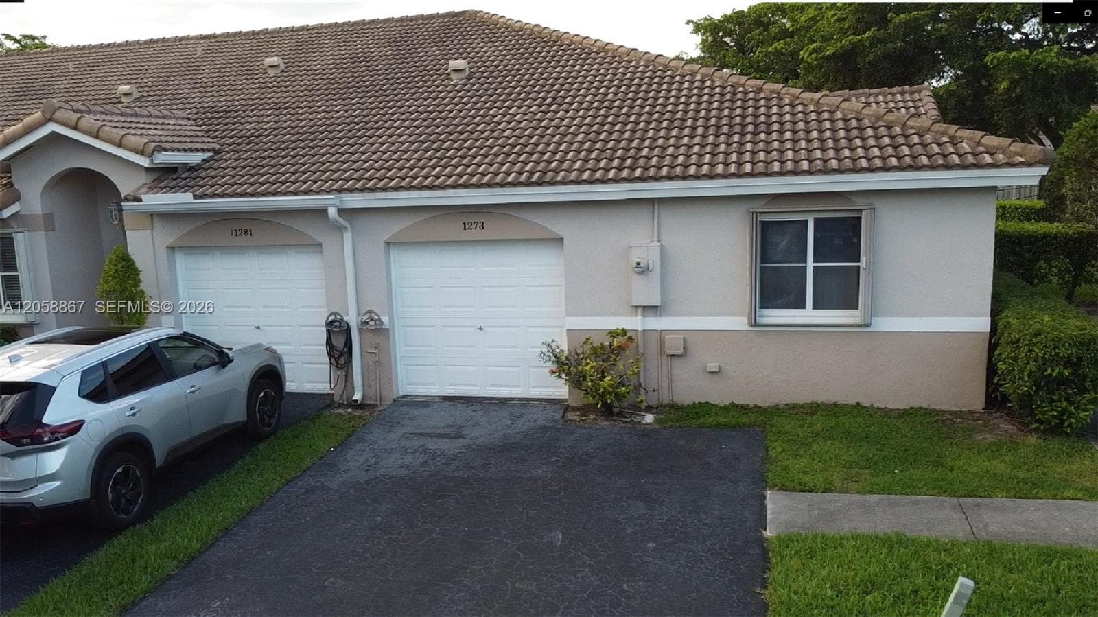 11273 SW 18th Ct, Miramar, FL 33025