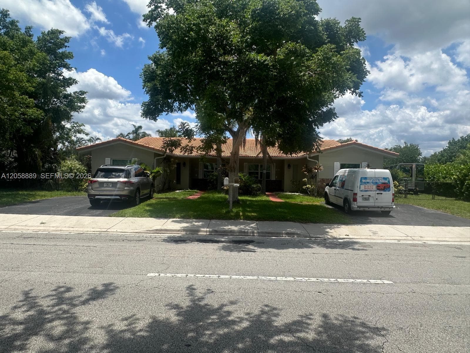 4084 Coral Springs Dr # 4084, Coral Springs, FL 33065