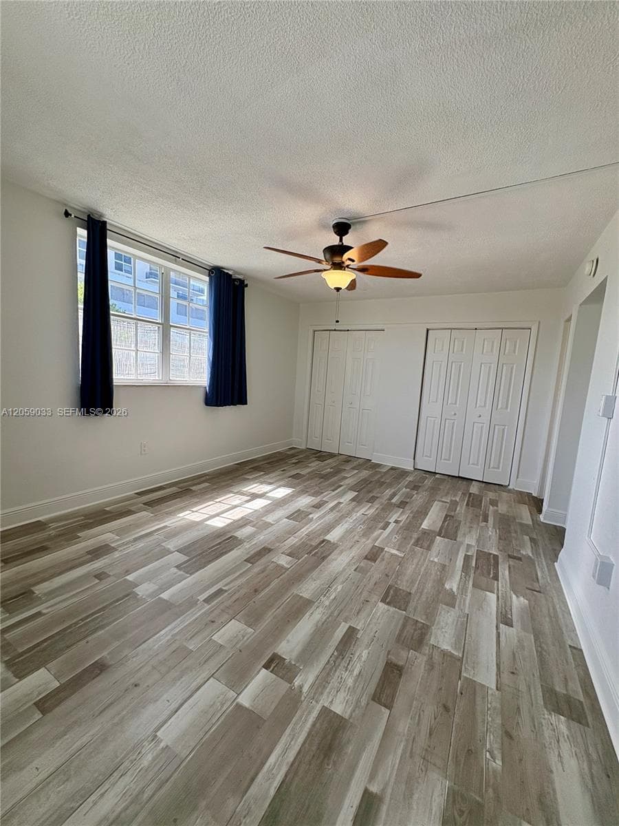 1770 79th St Cswy # D315, North Bay Village, FL 33141