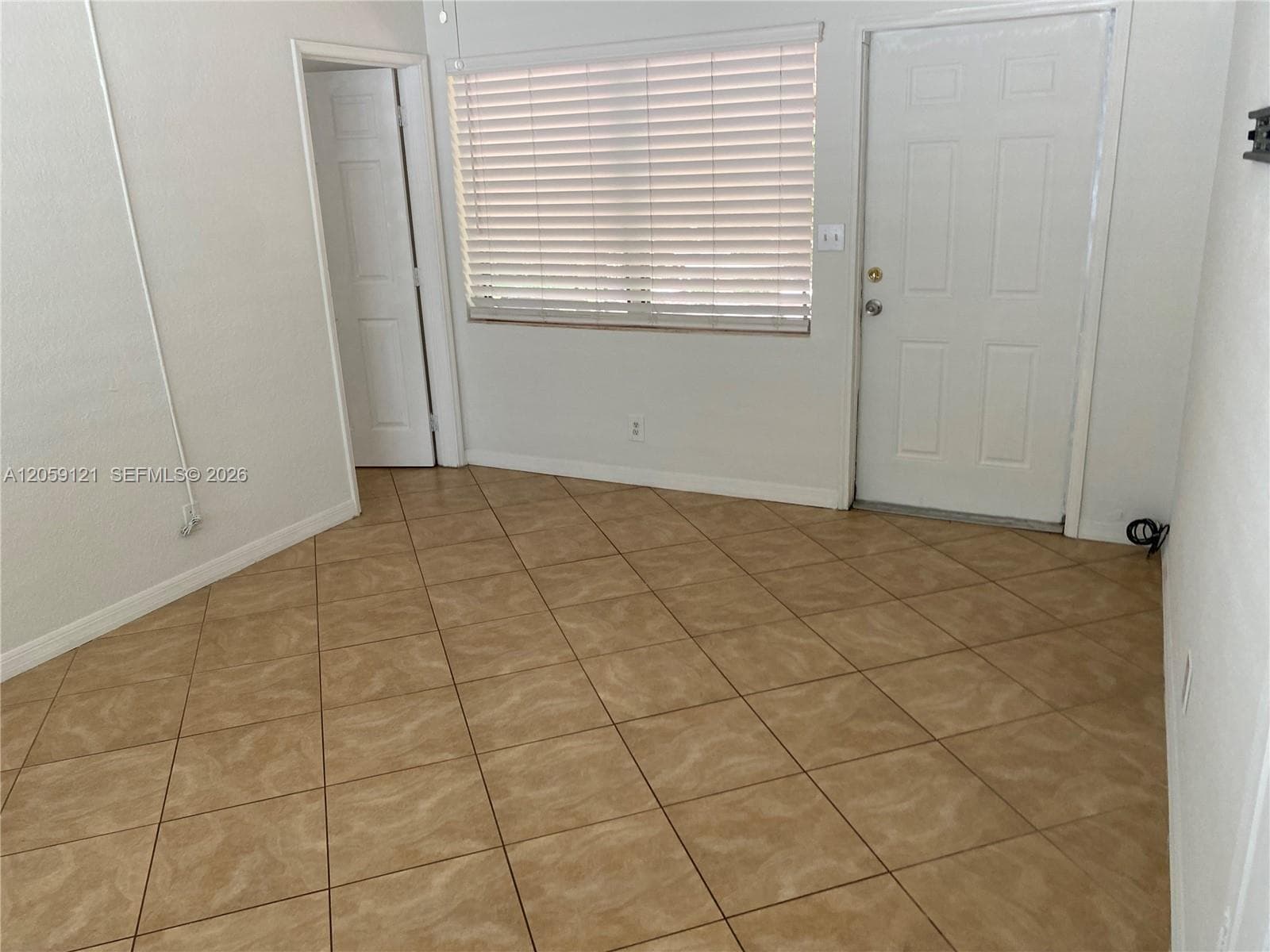 5616 Arthur St # South, Hollywood, FL 33021