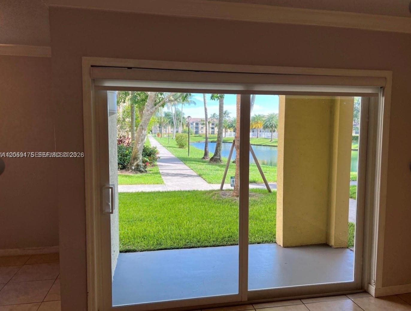 2600 S University Dr # 114, Davie, FL 33328