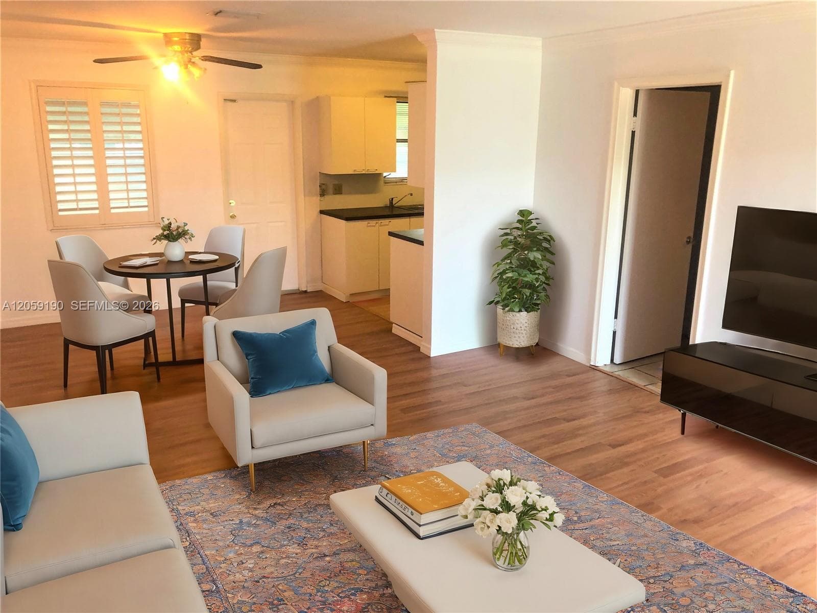 2236 Jackson St # 8, Hollywood, FL 33020