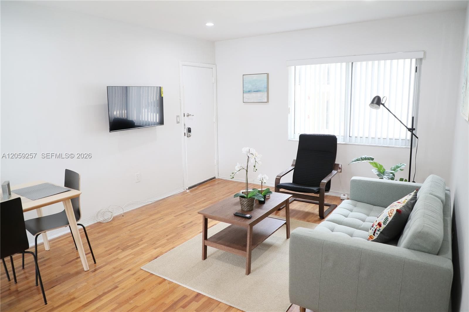 215 Antilla Ave # 2, Coral Gables, FL 33134