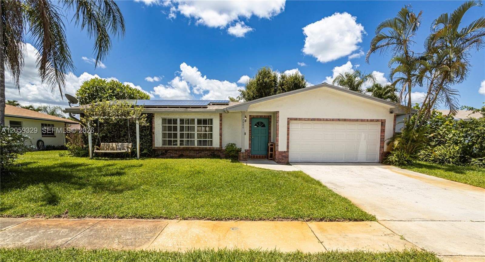 7940 NW 9th St # 7940, Margate, FL 33063