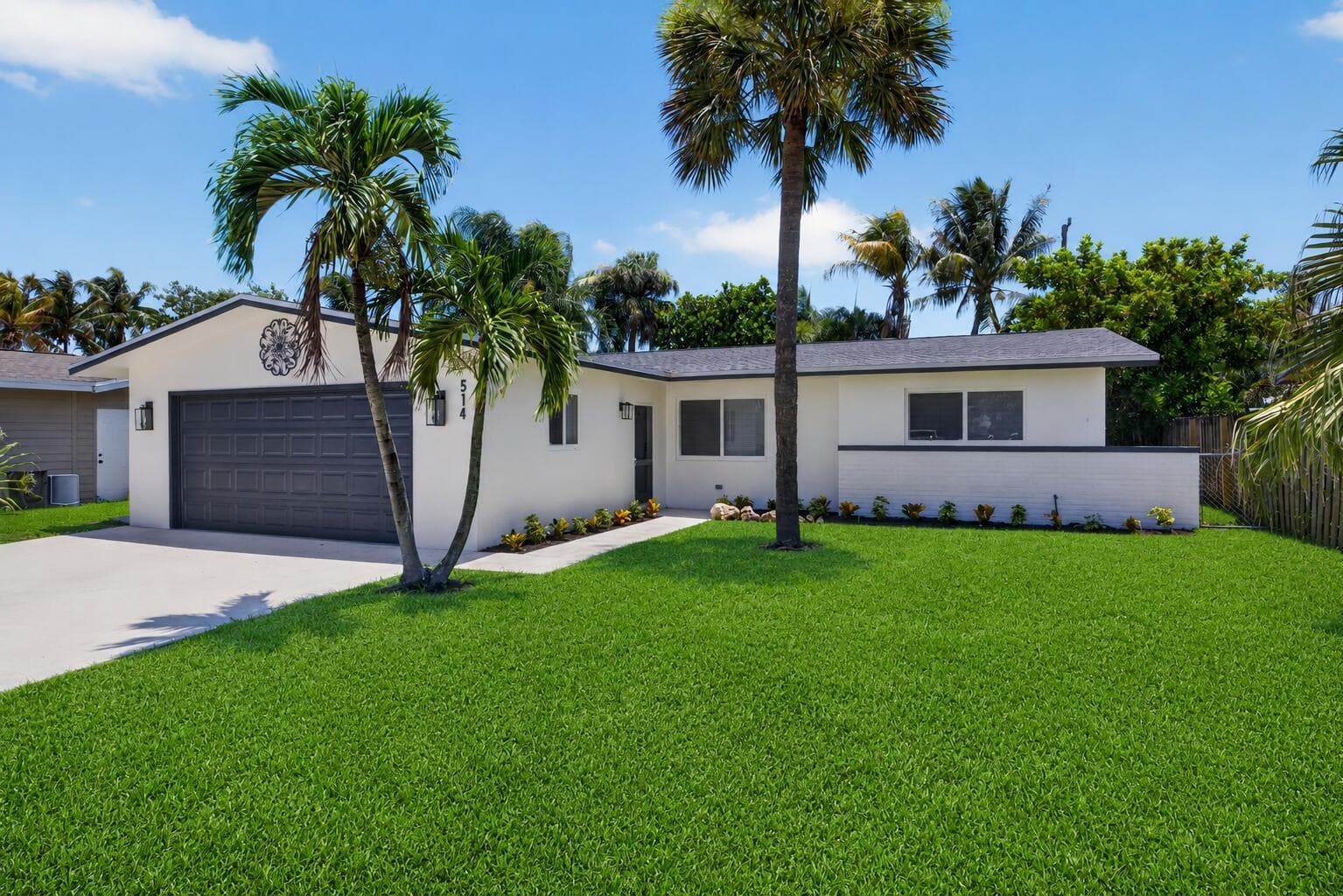 514 Riverside Drive, Palm Beach Gardens, FL 33410