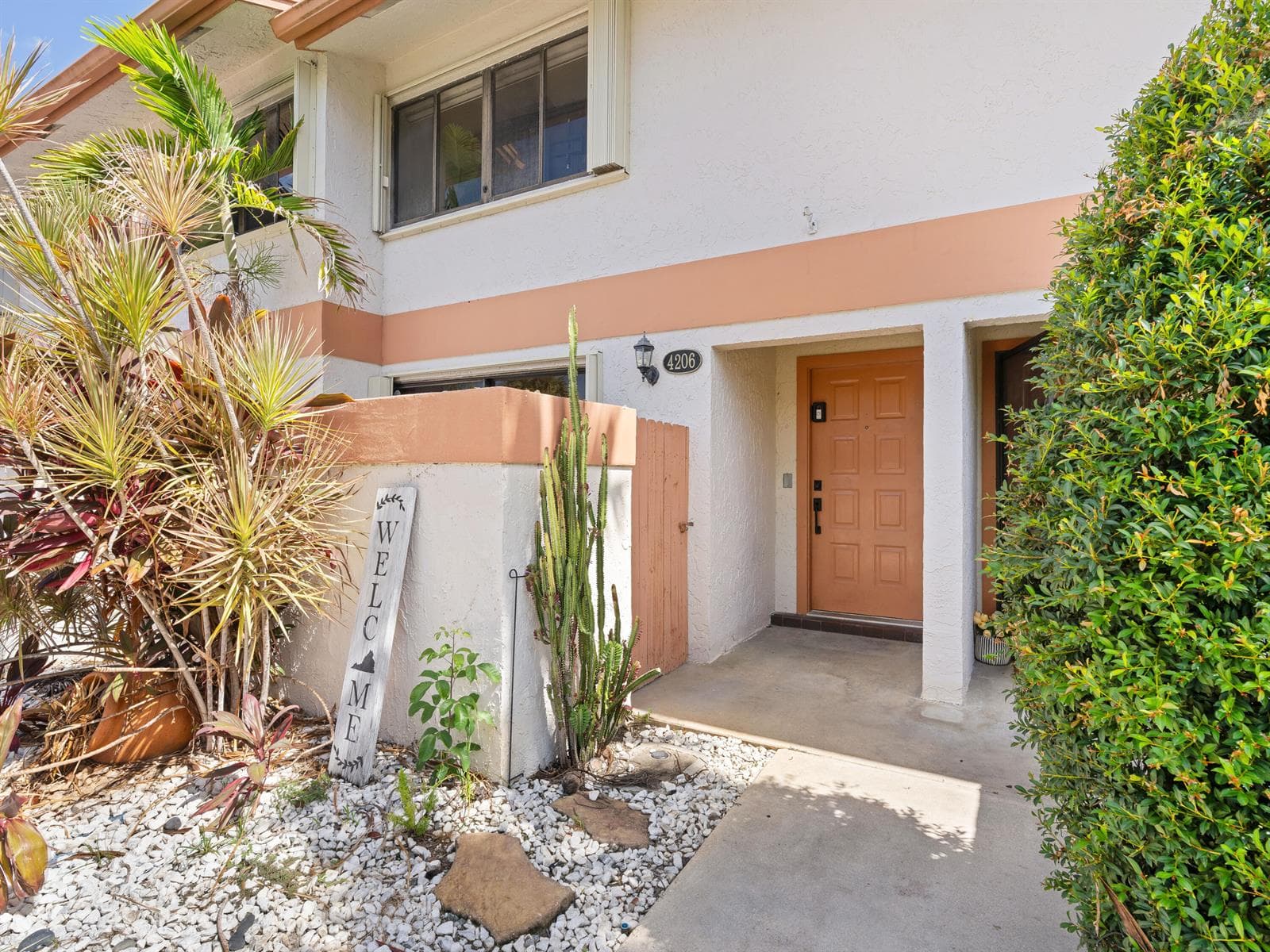 4206 SW 70TH Terrace # 4206, Davie, FL 33314