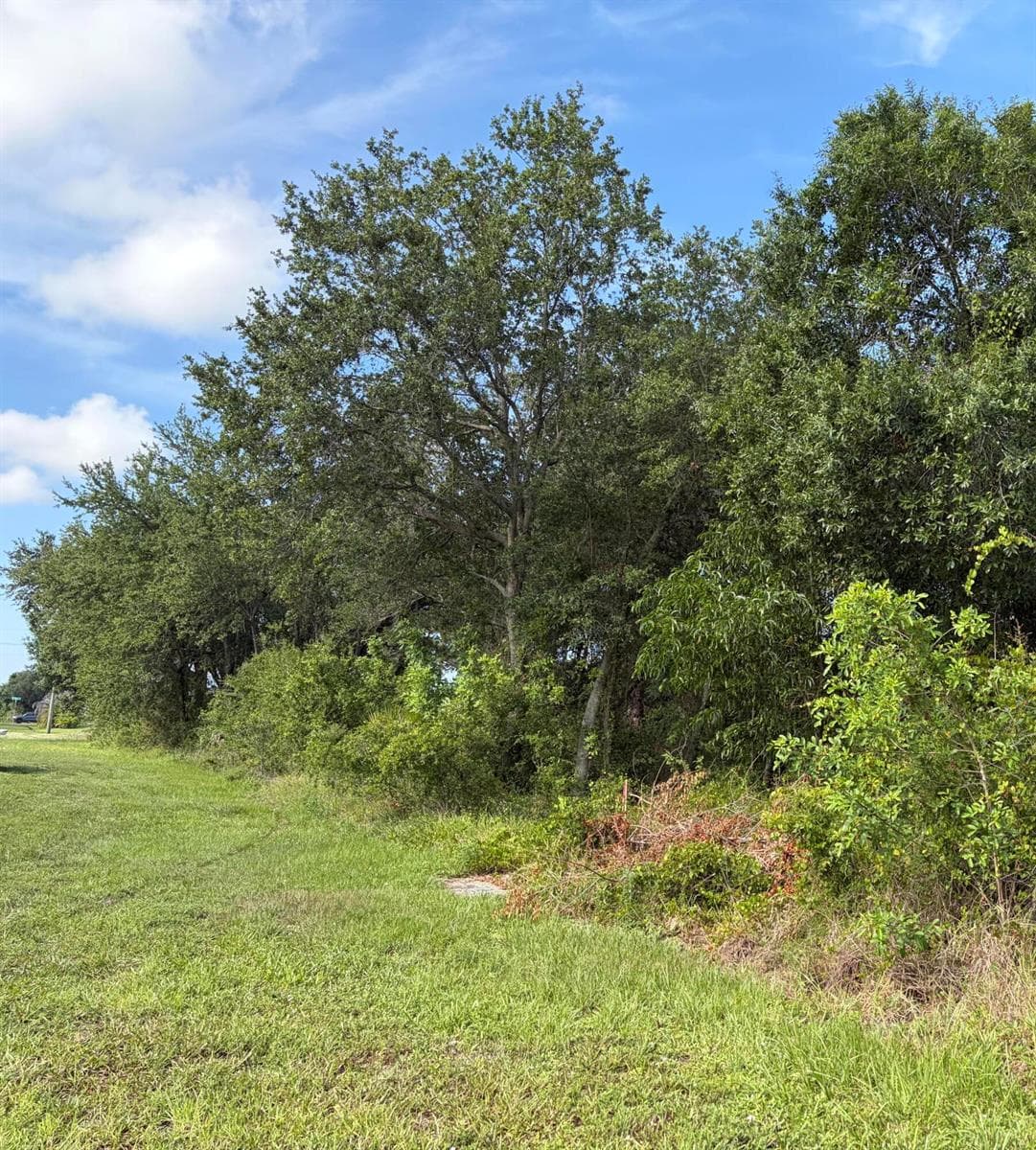 0 SW Darwin Boulevard, Port St. Lucie, FL 34953