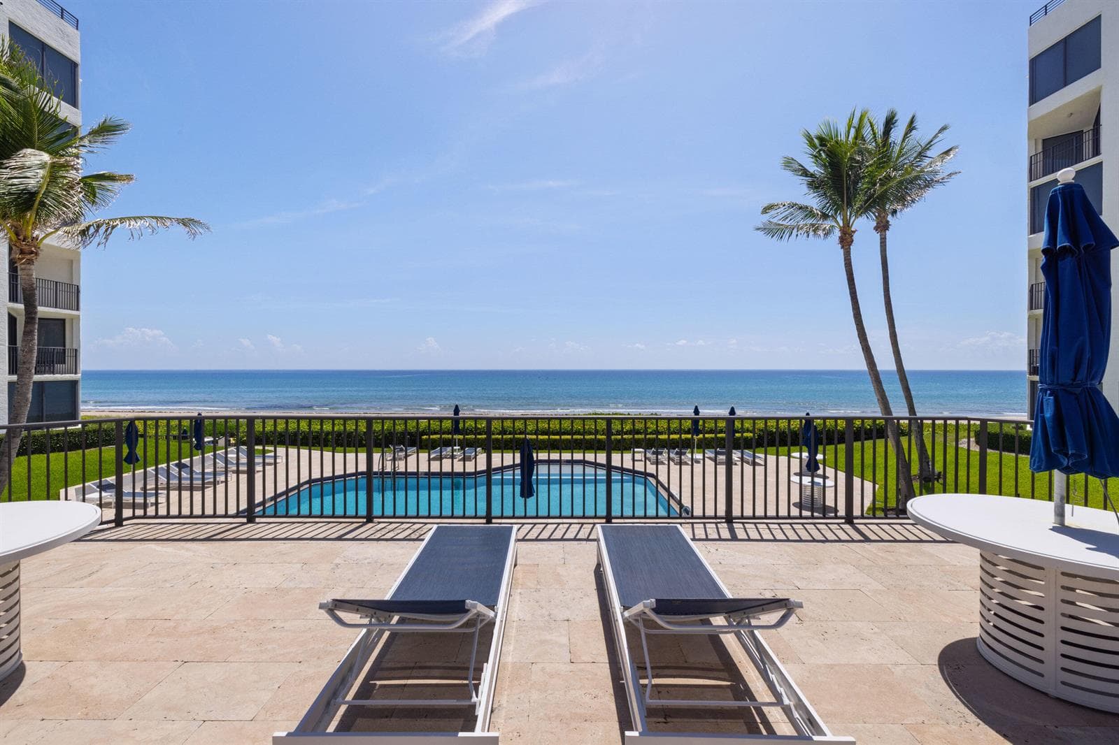 2565 S Ocean Boulevard # 103N, Highland Beach, FL 33487