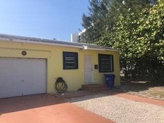 3200 NE 5th Court # WEST, Pompano Beach, FL 33062