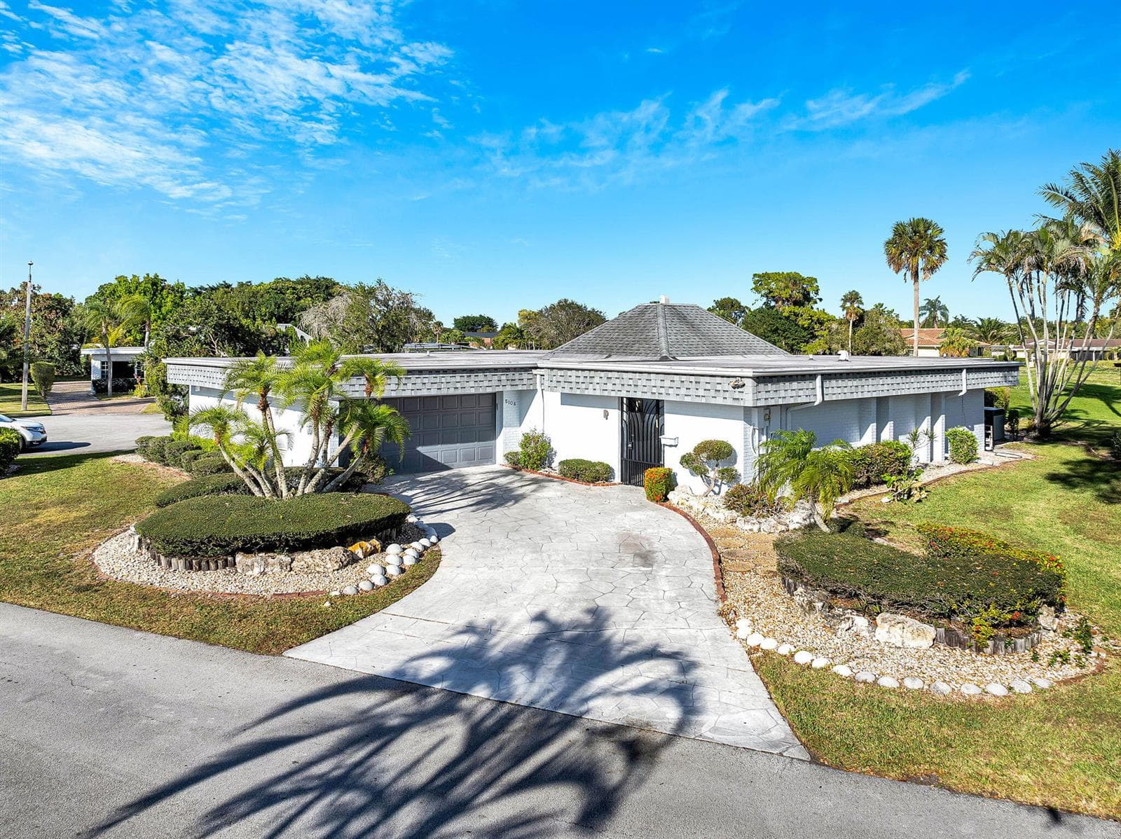 5106 Yellow Pine Lane, Tamarac, FL 33319