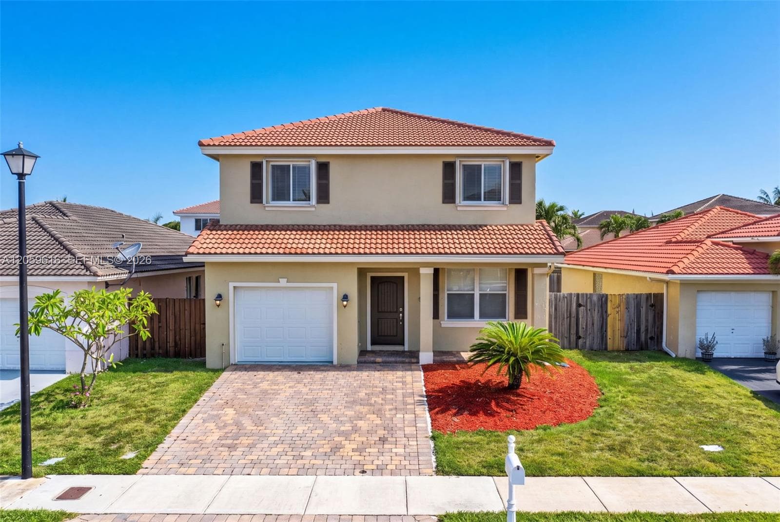 8961 SW 215th Ter, Cutler Bay, FL 33189