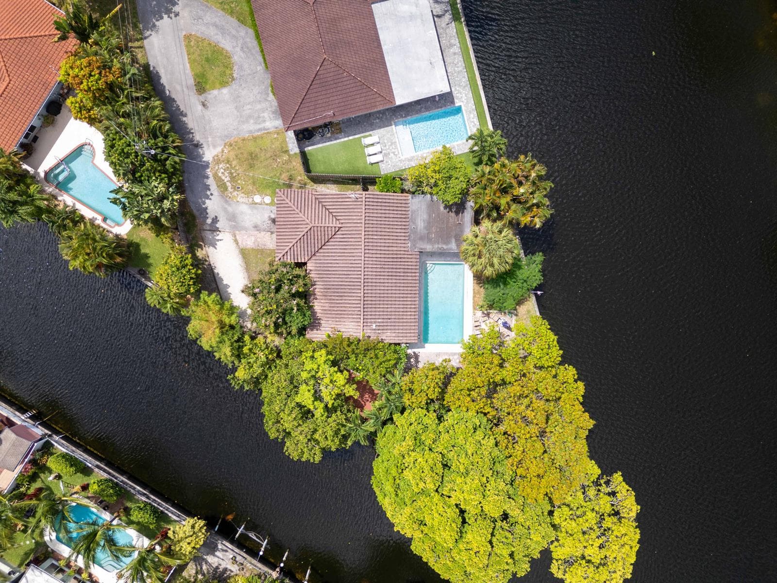 2060 NW 37th Street, Oakland Park, FL 33309