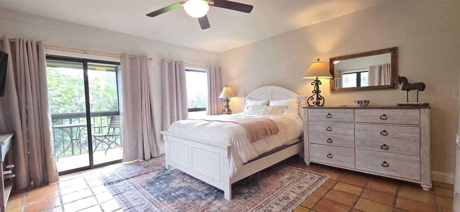 13334 Polo Club Road # 336, Wellington, FL 33414