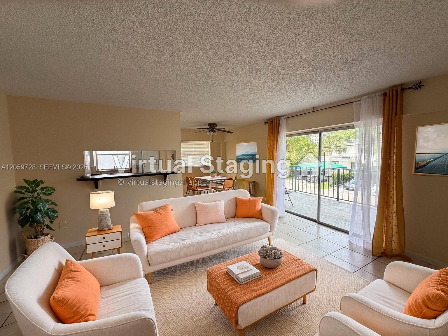 16508 NE 26th Ave # 201, North Miami Beach, FL 33160