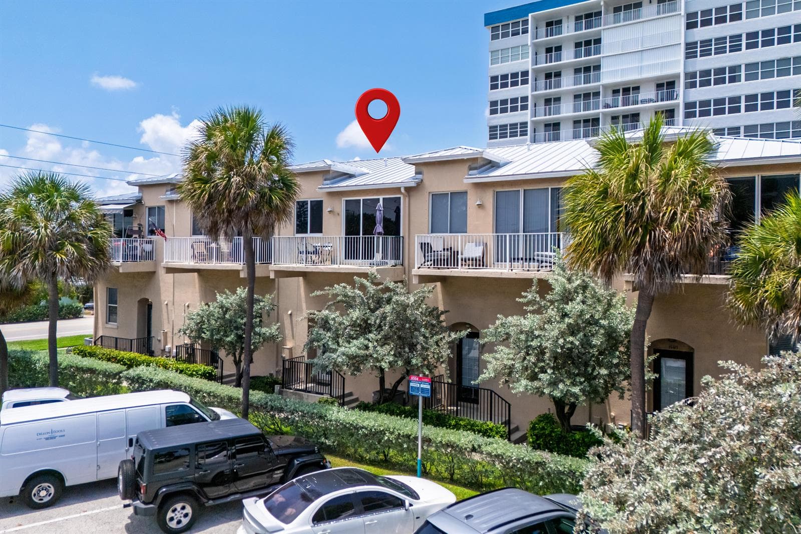 836 SE 20TH Avenue SE, Deerfield Beach, FL 33441