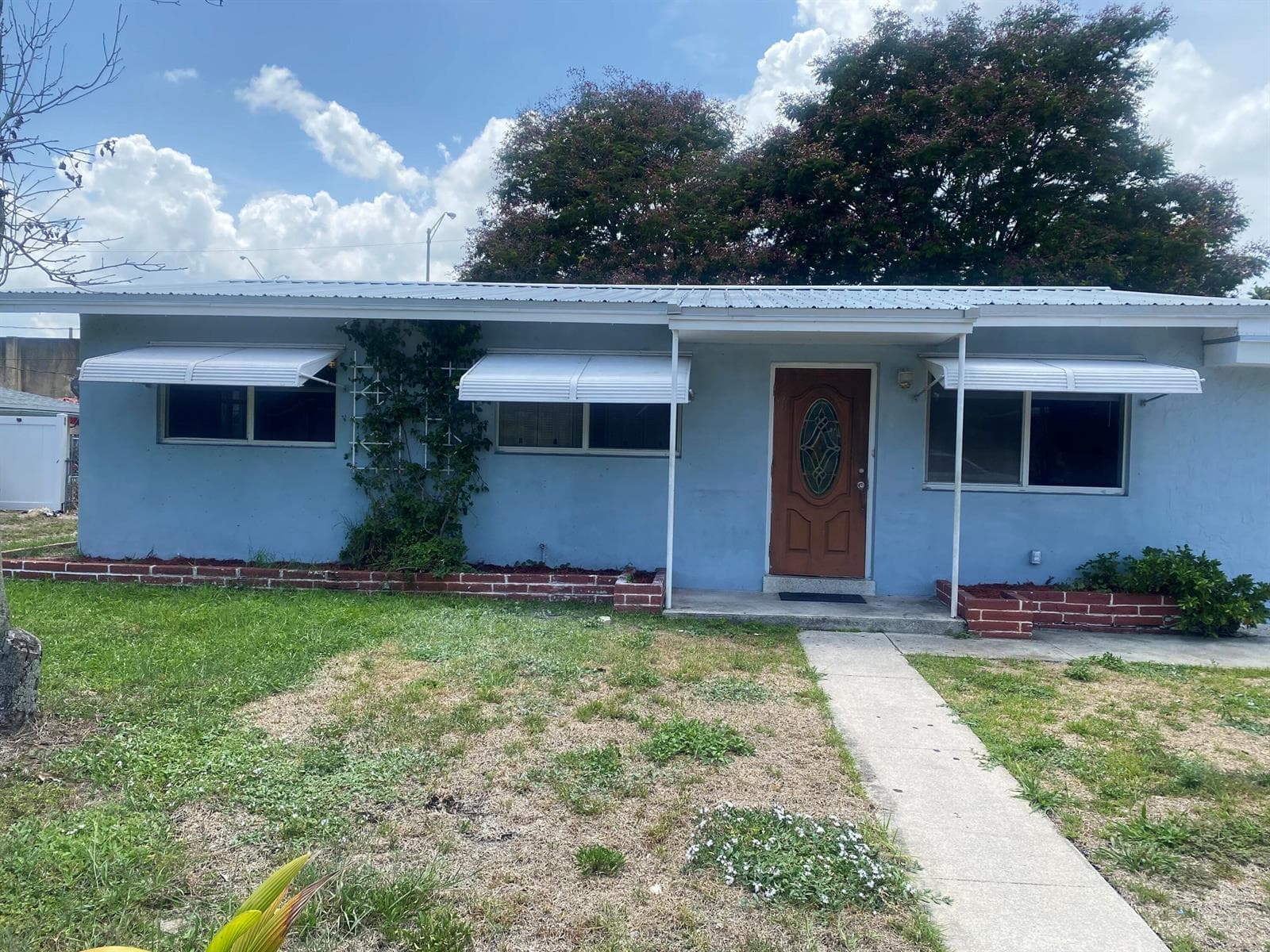 917 S Ridge Street, Lake Worth, FL 33460