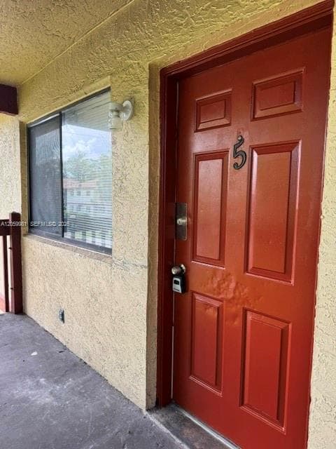 2050 NW 43rd Ter # 5, Lauderhill, FL 33313