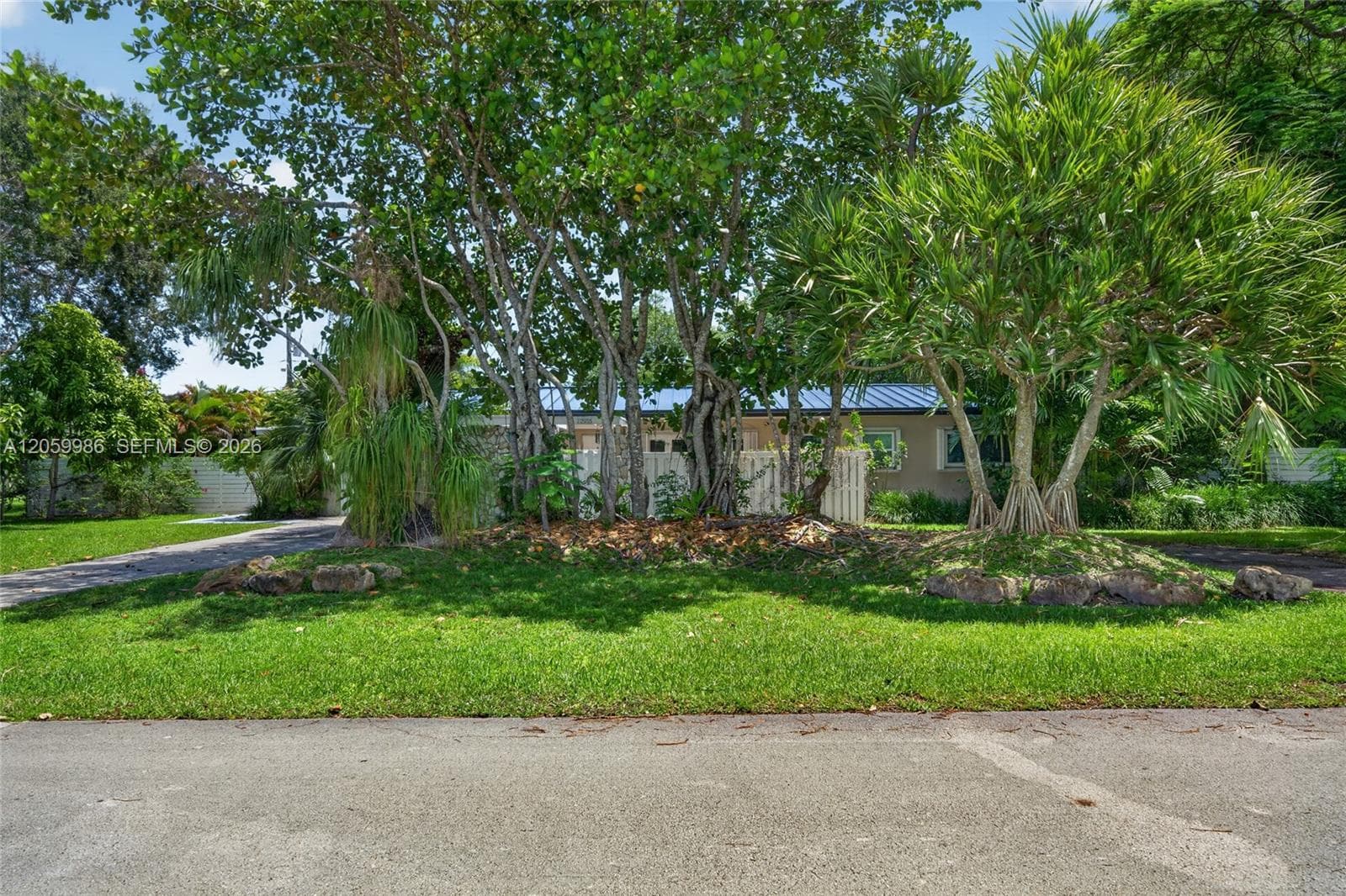 12935 SW 81st Ave # n/a, Pinecrest, FL 33156