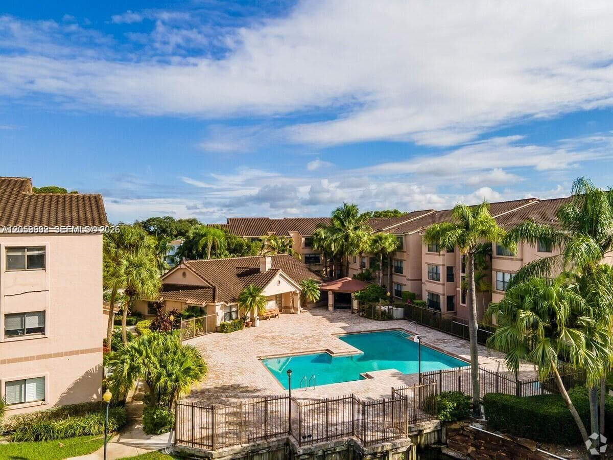 2926 S University Dr # 6306, Davie, FL 33328