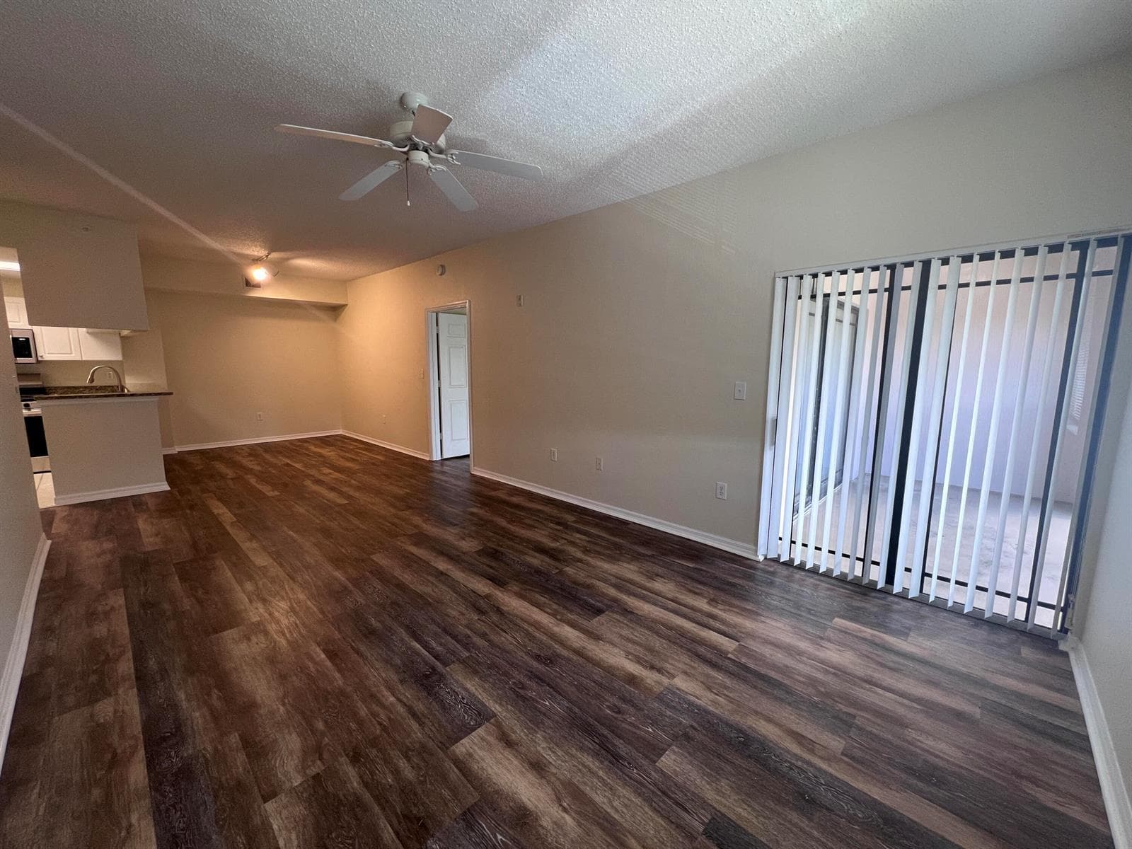 2802 SARENTO Place # 302, Palm Beach Gardens, FL 33410