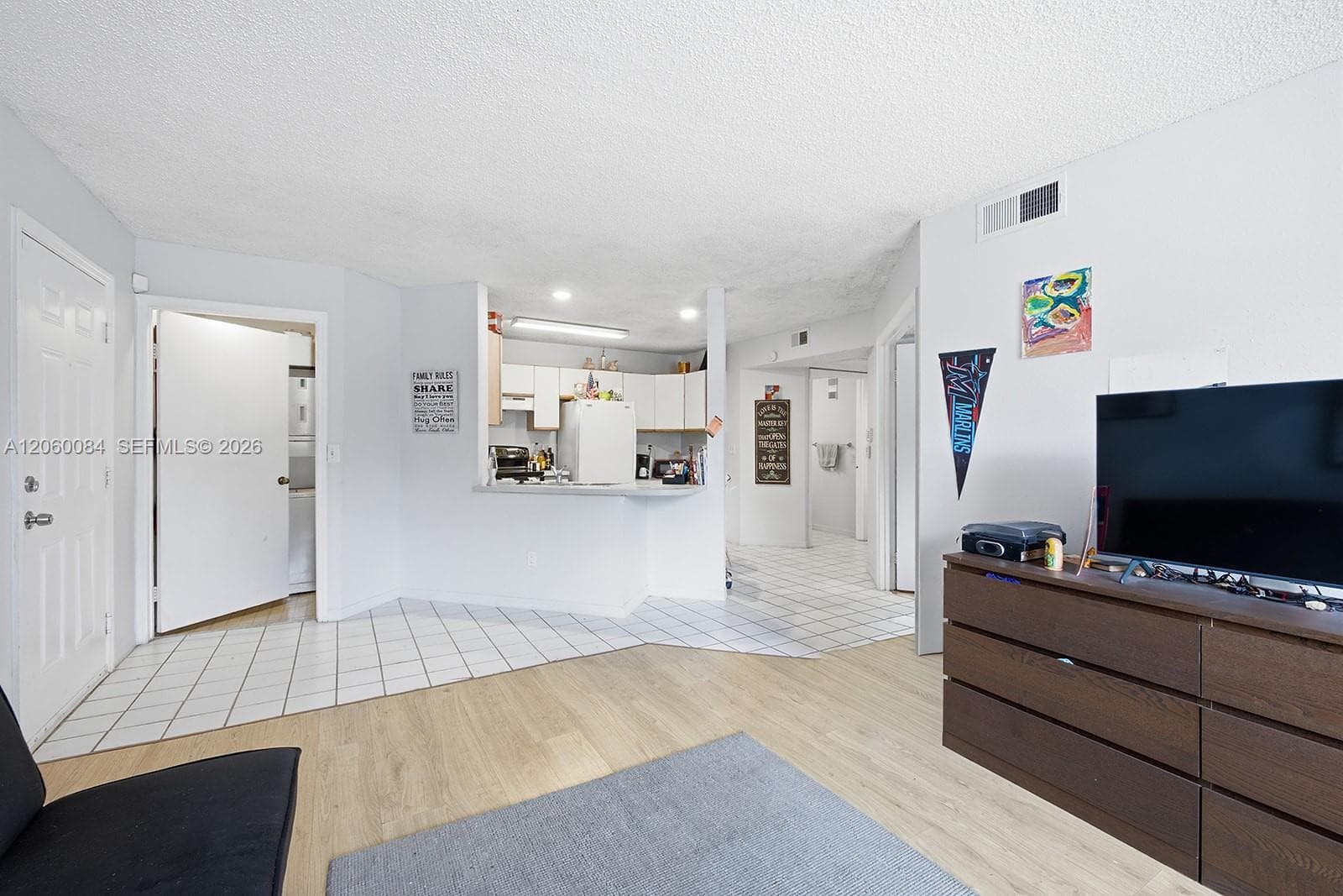 4045 W Mcnab Rd # G110, Pompano Beach, FL 33069