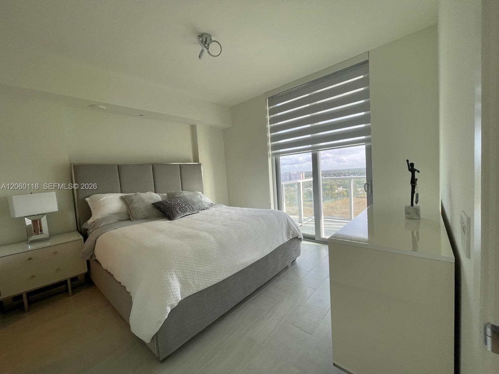 2000 Metropica Way # 1105, Sunrise, FL 33323