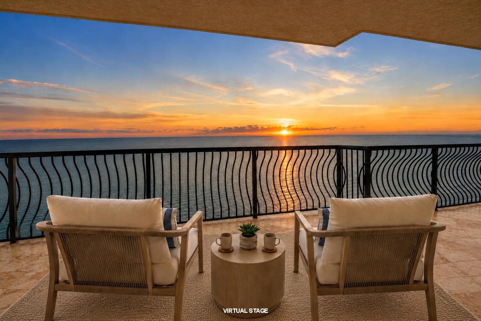 5150 N Ocean Drive # PH 2001, Singer Island, FL 33404
