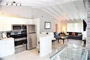 4411 E TRADEWINDS # A-B, Lauderdale By The Sea, FL 33308