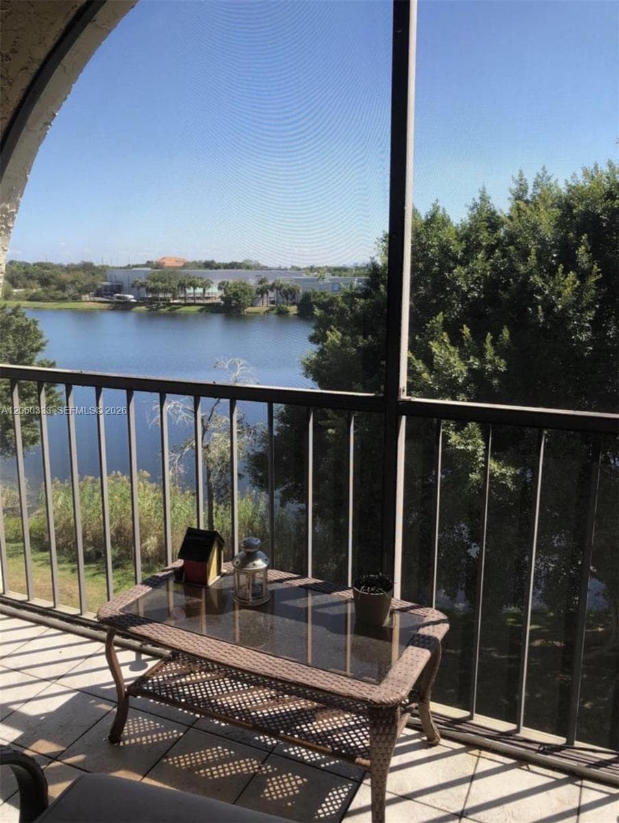 3300 Spanish Moss Ter # 412, Lauderhill, FL 33319