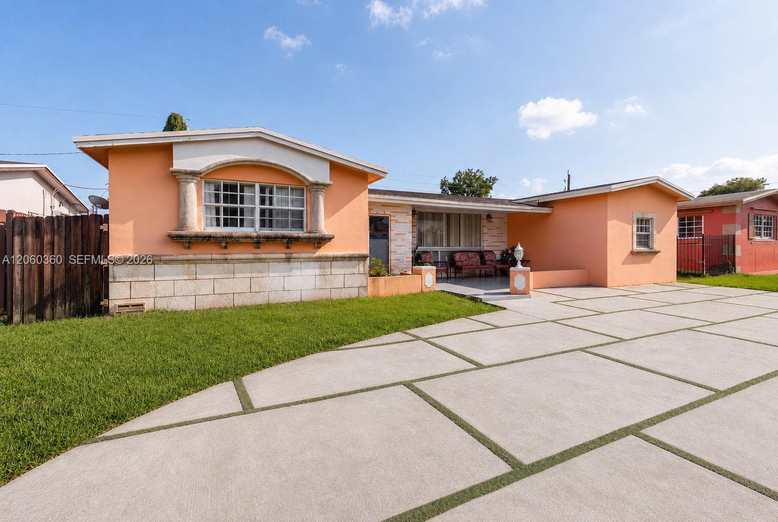 7140 Coral Blvd, Miramar, FL 33023