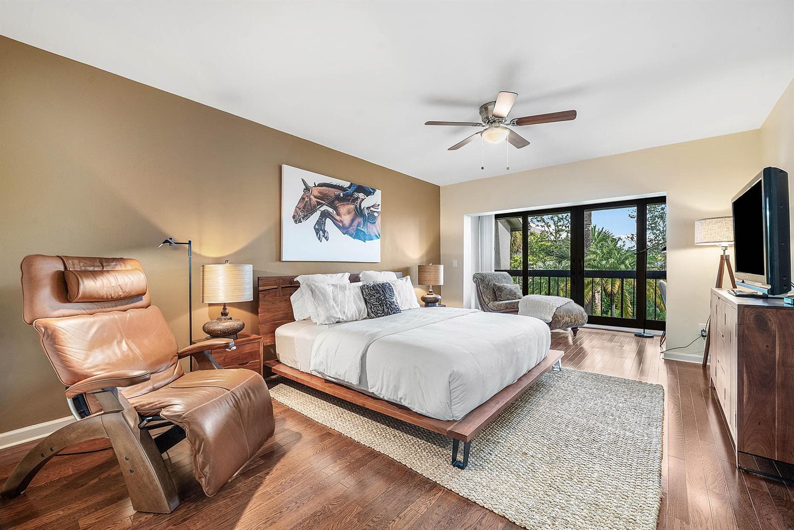 11355 Pond View Drive # D202, Wellington, FL 33414